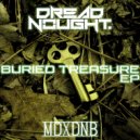 Dreadnought - Buried Treasure
