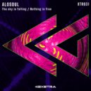 Alosoul - The sky is falling
