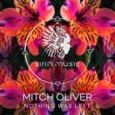 Mitch Oliver feat. Andrea de Tour - Can't Help Myself