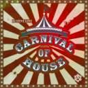 DJ Steve Love - Carnival of House