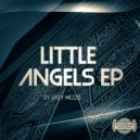 Eazy Mezzo - Little Angels