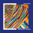 Regilio Pool - Golem