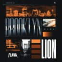 Lion - Brooklyn