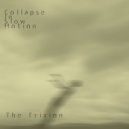 The Frixion - Collapse In Slow Motion