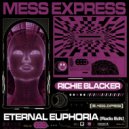 Richie Blacker - Eternal Euphoria