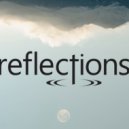 AKIM - Reflections(2023 set live mix)