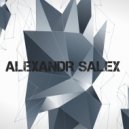 S'ALEX - Controls