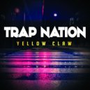 Trap Nation (US) - Grooverider