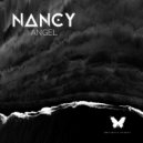NANCY dj - Spirit of Rave