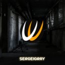 SergeiGray - Underground
