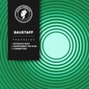Baustaff - Rainforest On Acid