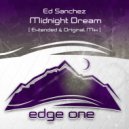Ed Sánchez - Midnight Dream