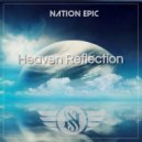 Nation Epic - Heaven Reflection
