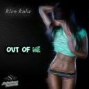 Kleo Kalu - Out Of Me