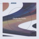 Chicks for Tricks - Orion