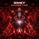 Gmey - Danger Time
