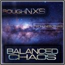 roughNXS - Chaos