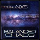 roughNXS - Chaos (Original Mix)