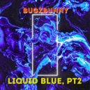 BugzBunny, DJ Xquizit, & House Hits - Liquid Blue, Pt. 2