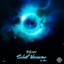 IzLane - Silent Universe