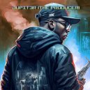 JUPIT3R (The Producer) - Drake (Pista Uso Gratis Free Beat)