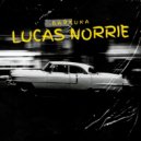 Lucas Norrie - Darbuka