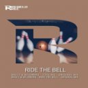 Dkult & Wildberg - Ride The Bell