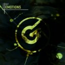 GLF - Emotions
