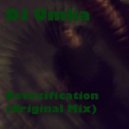 DJ Umka - Detoxification