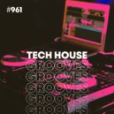 Tech House - Friday