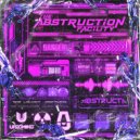AbstructA - The Abstruction Facility