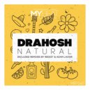 Drahosh - Natural