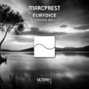 Marcprest - Eurydice