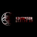 KOGERPITCH - Satan Made This Track