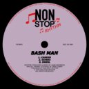 Bash Man - Candid