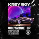 KreyBoy - Down