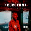 Neurofunk - Brighter Days