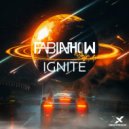 Fabinh0w - Ignite