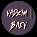 Vadzim Baev - My Music Leto