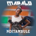 Mapalo Beene Matongo - Count Your Blessings