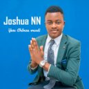 Joshua NN - Yesu Chibusa Wandi