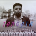 St. Vincent K Feat. Malumbo Church Choir - Tangata