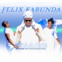 Felix Kabunda Feat. Praise and Brother Charles - Peace