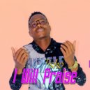 Offisho feat. Mr X - I Will Praise