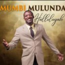 Mumbi Mulunda - I Sought