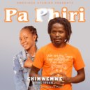 Pa Phiri Feat. Ireen - Chimwemwe