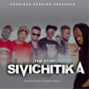 The ECHO - Sivichitika