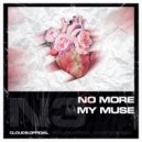 CloudSOfficial - No More My Muse (N3)