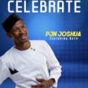 Pjn Joshua feat. Ruth - Celebrate