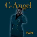 C-Angel - Papa
